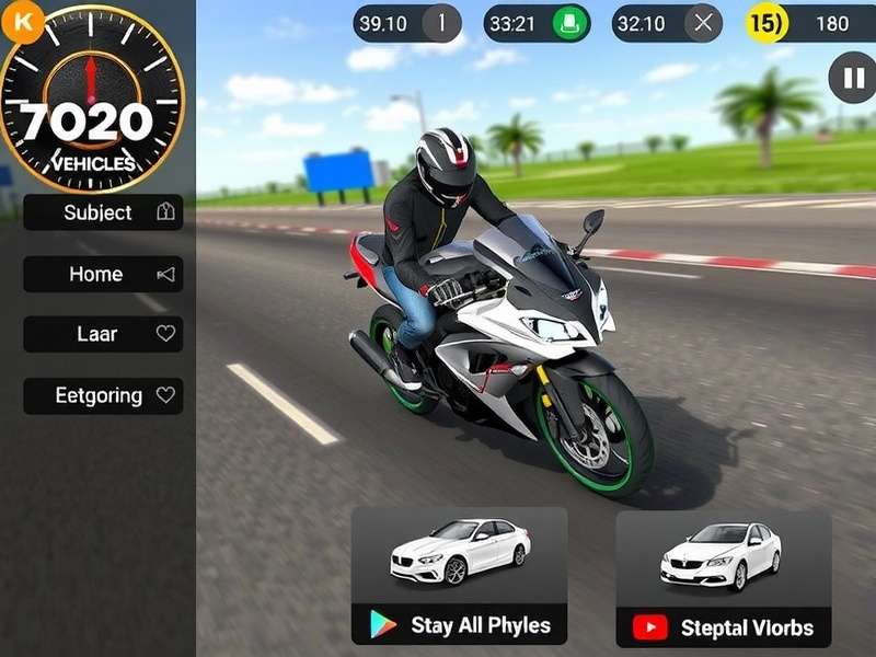 Vehicle customization options in Gujarat Glide Guru